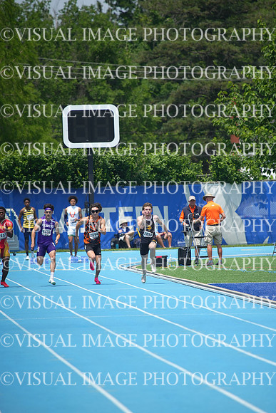 ILTK25_100M_F2032