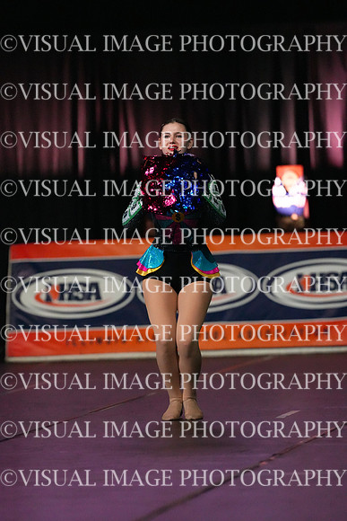 ILDANCE_25_1070043