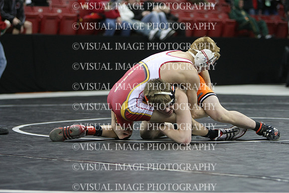 wiwr10_130_c1039