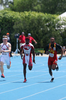 ILTK18_100M_F3015
