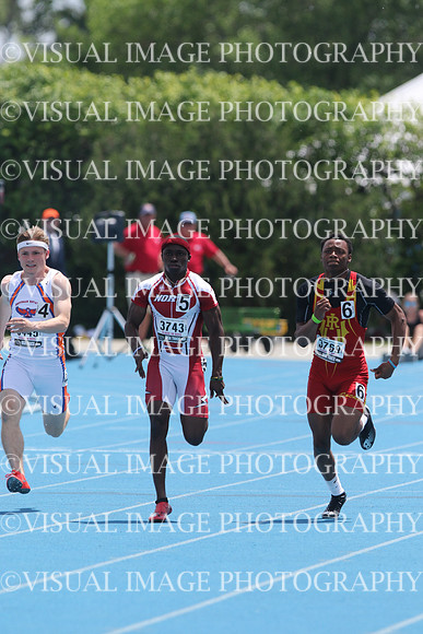 ILTK18_100M_F3015