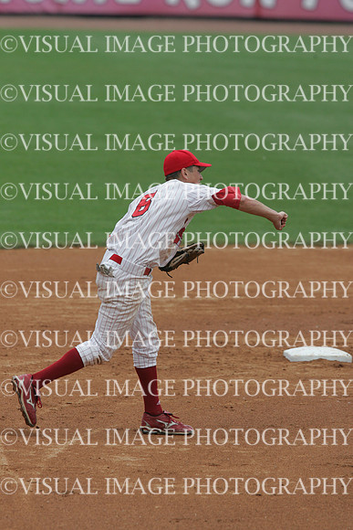 wibb_09_f3021