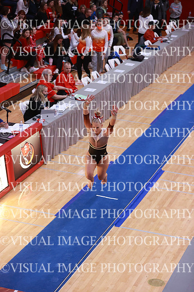 ILGYMG22_VAULT_P0037