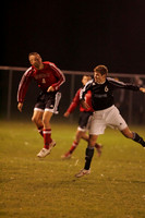 wisc_09_q14014