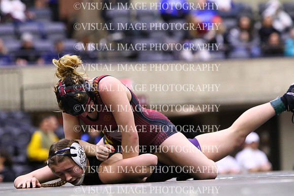 WIWRG22_126_1032