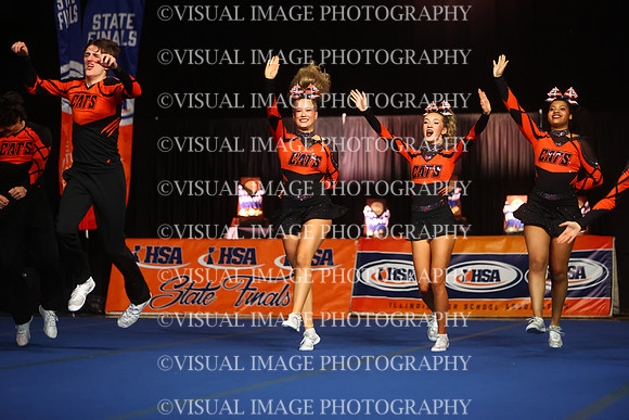 ILCHEER_25_C150003