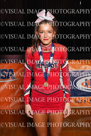 ILCHEER_25_AL020