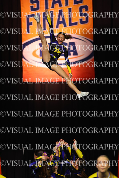 ILCHEER_25_S060011