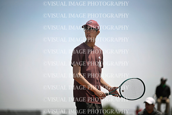 ILTN_25_F01038
