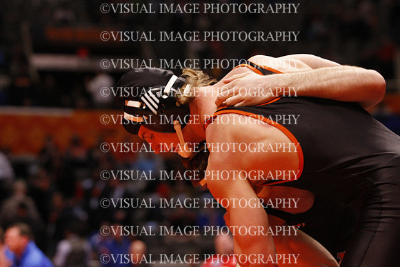 ILIWR14_182_21021