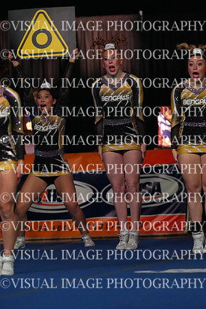 ILCHEER_25_M170032