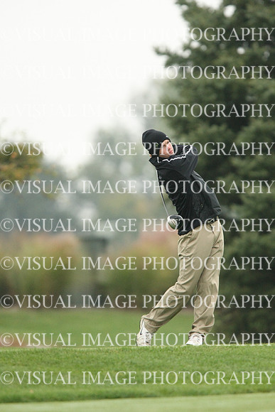ILGF_13_IND1006