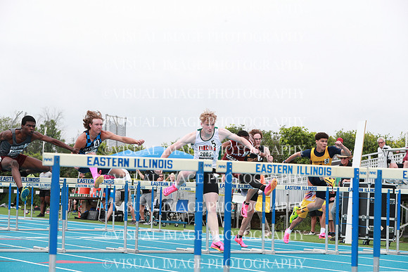 ILTK24_110H_P20035