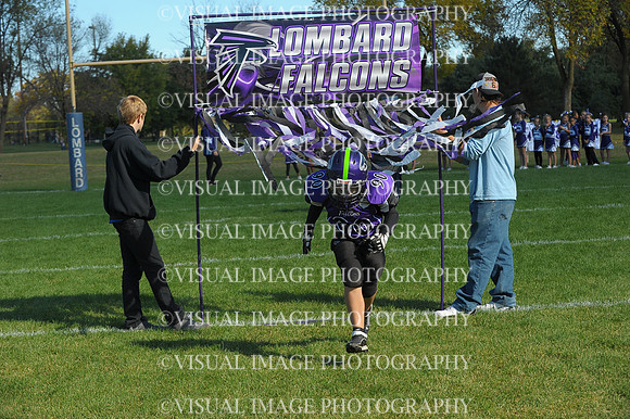 LFFB13_83NFC_038