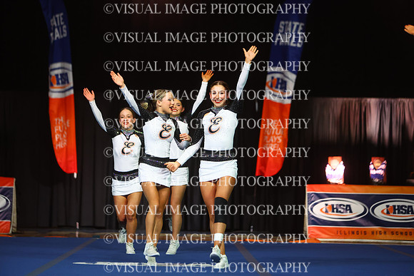 ILCHEER_25_L030024