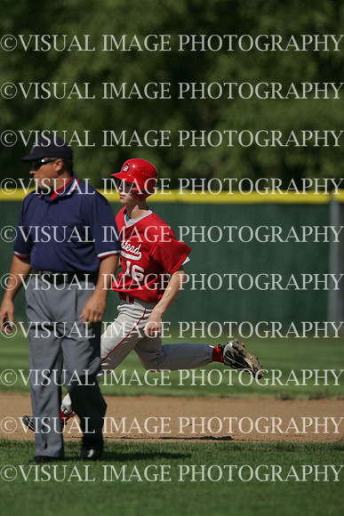 wibbsu_09_q1049
