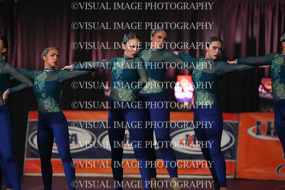 ILDANCE_25_1140024