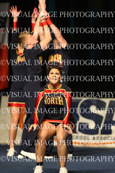 ILCHEER_11_C03032