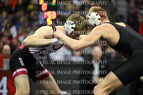 WIIWR25_157_31028
