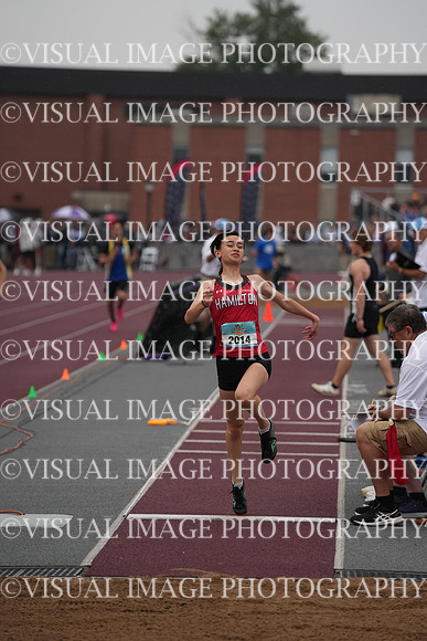 WITKG25_LJ_F1040