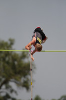 ILTK12_POLE_F3015