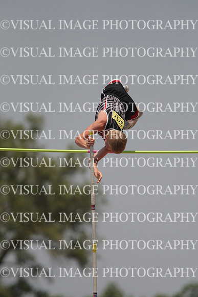 ILTK12_POLE_F3015