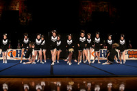 ILCHEER_13_M06016