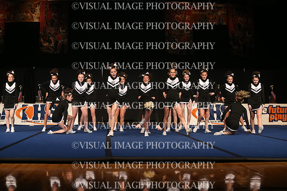 ILCHEER_13_M06016