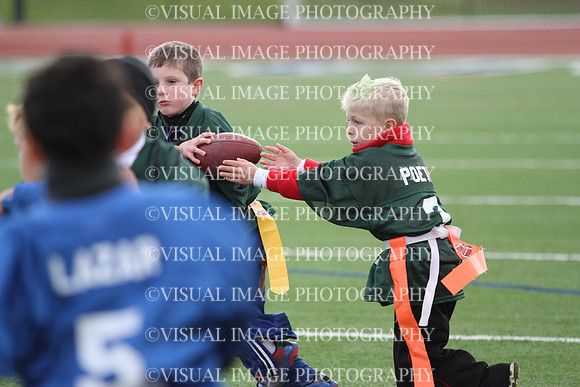VHFB13_K1F_1017