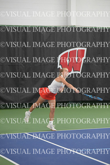 WIITNG_24_F17028