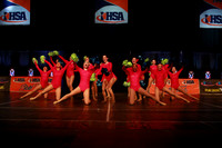 ILPOM_20_217012