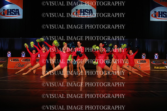 ILPOM_20_217012
