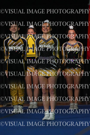 ILCHEER_25_M170028