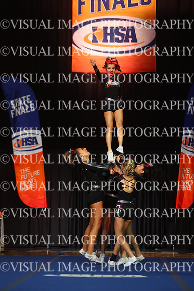 ILCHEER_25_L170016