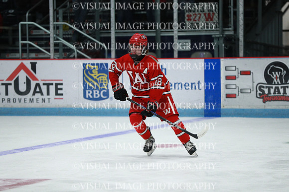 WIHKY_25_F20030