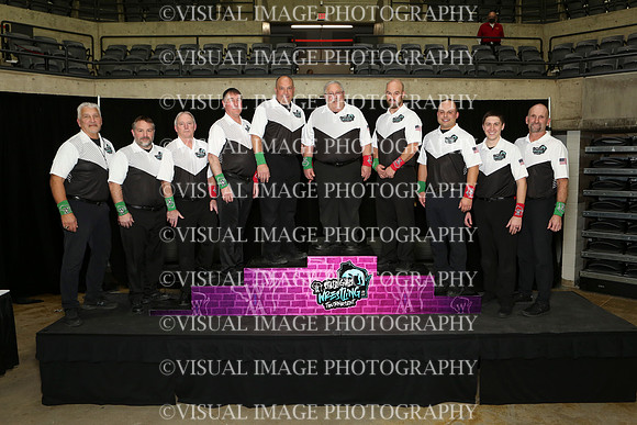 WIWRG22_refs_0002