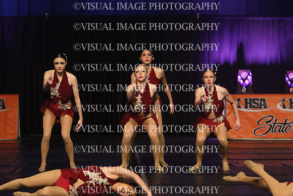 ILDANCE_22_118008