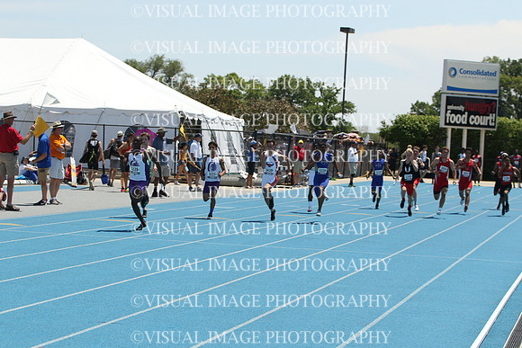 ILTK18_4X1R_P3048