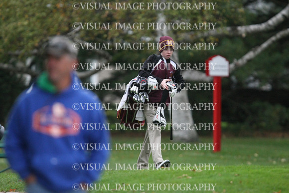 ILGF_13_T205014
