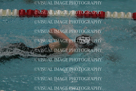 wiswg09_2free_2027