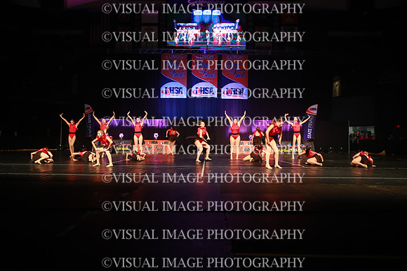 ILDANCE_22_203012
