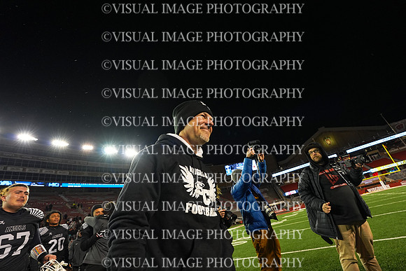 WIFB_24_A4013