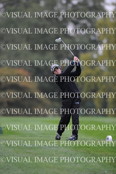 ILGFG_13_T209035