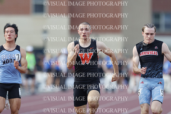 WITk25_100M_P1027