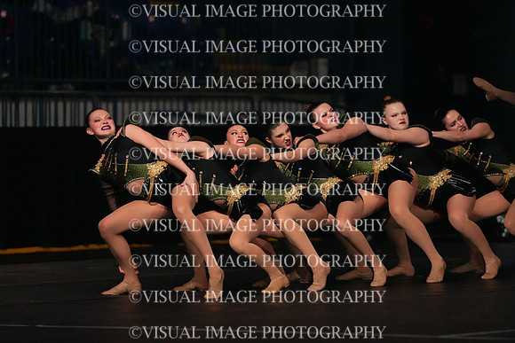 ILDANCE_25_1060030