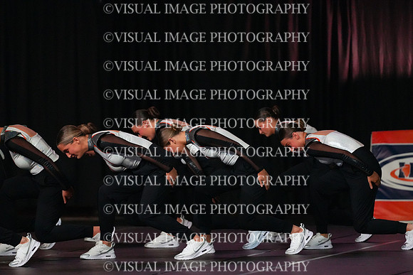 ILDANCE_25_2200038