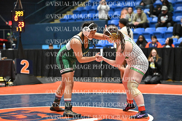 ILIWRG25_170_3030