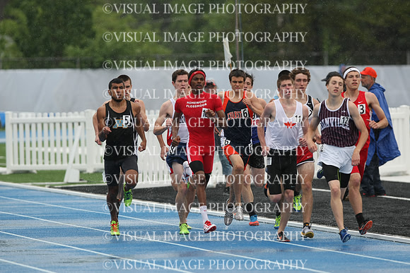 ILTK13_800M_F3009