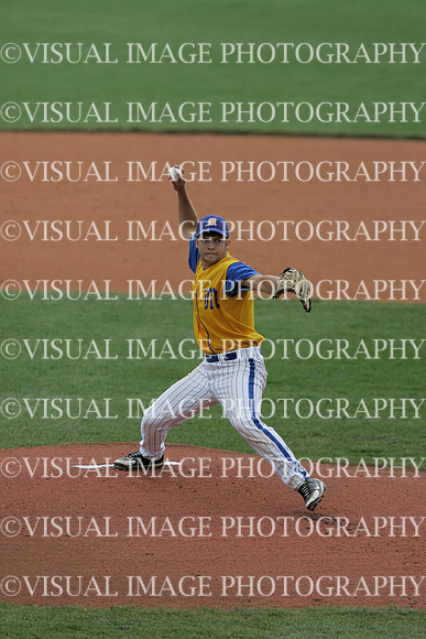 wibb_09_f4023