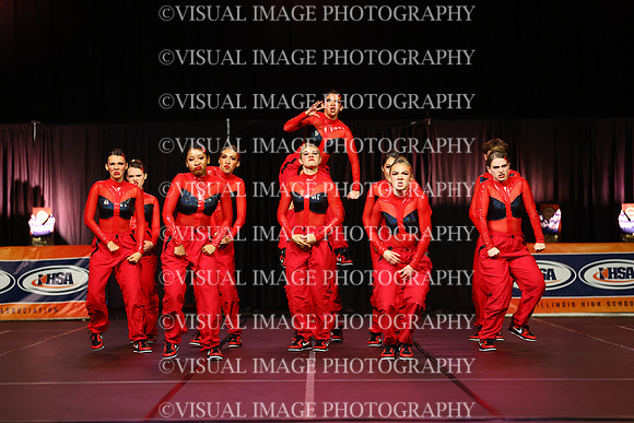 ILDANCE_25_2140008